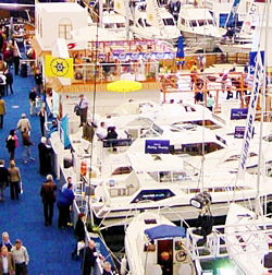 boatshow