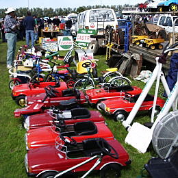 4wd